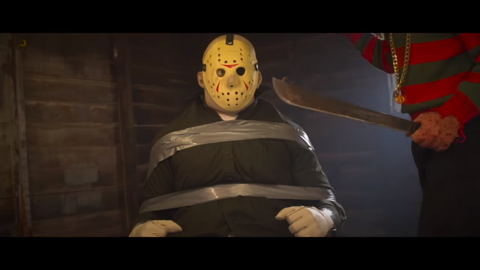 Screenshot 2015-10-31 01.42.32