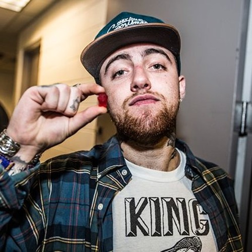 artworks-000130598044-0f8247-t500x500