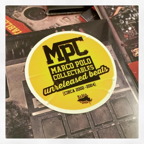 artworks-000132373027-vphx3w-t500x500