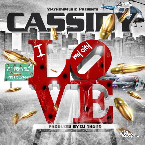 artworks-000133424894-11ruas-t500x500