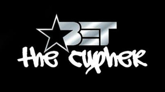 bet-hip-hop-awards-cypher