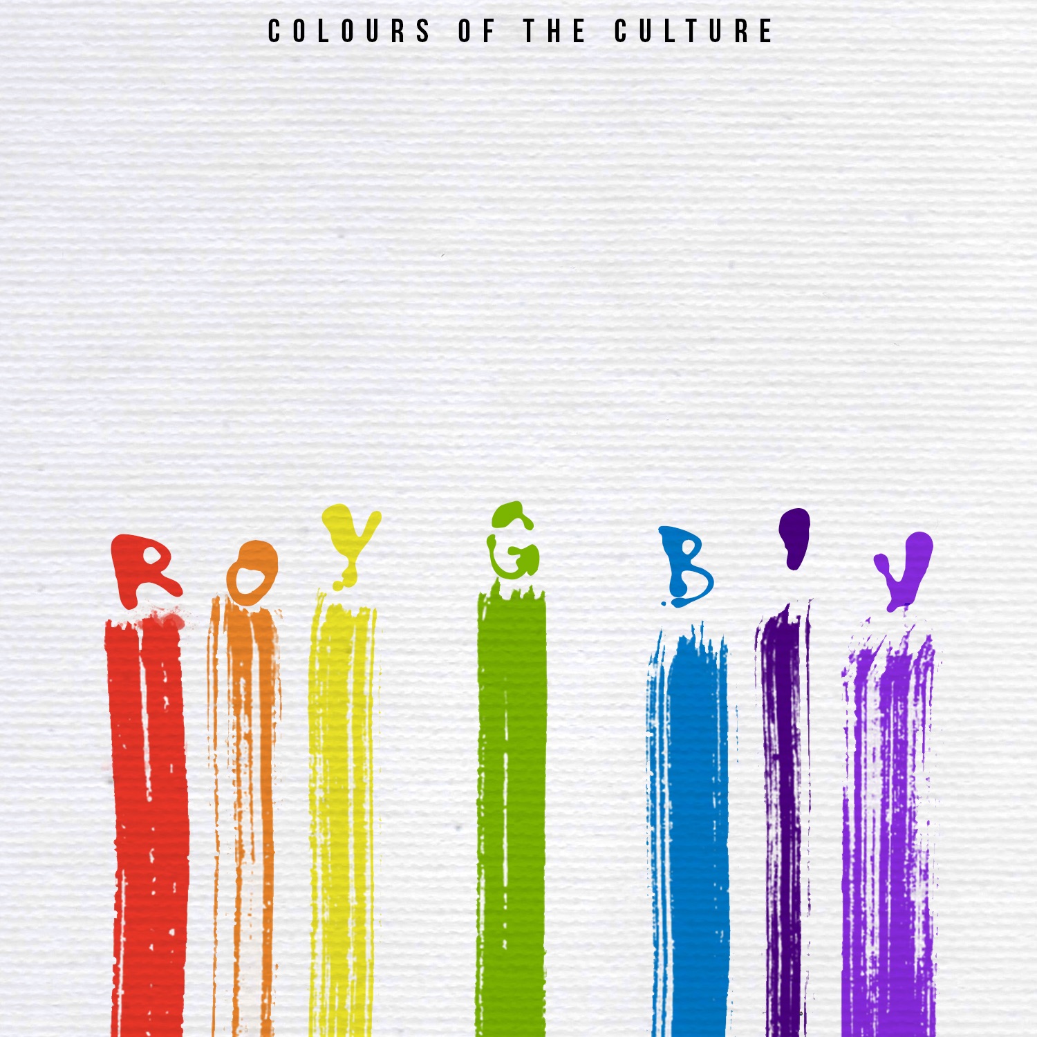 colorsoftheculture