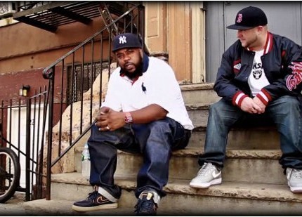 sean-price-statik-selektah-430x309