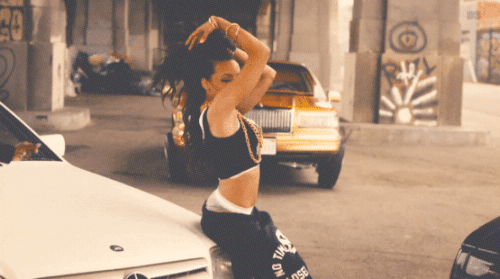 tumblr_nmv7lgY9wA1tvax83o2_500