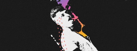 11951878_10153009386911960_4706079025009600904_n