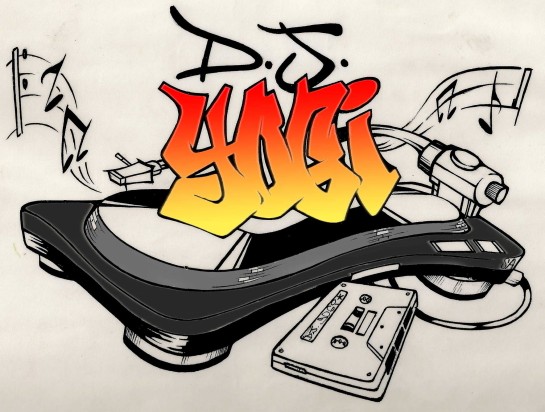 1397327_10151763814970936_1204980448_o