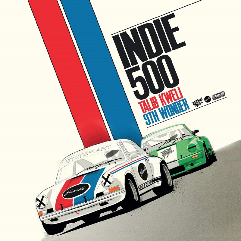 Indie500-