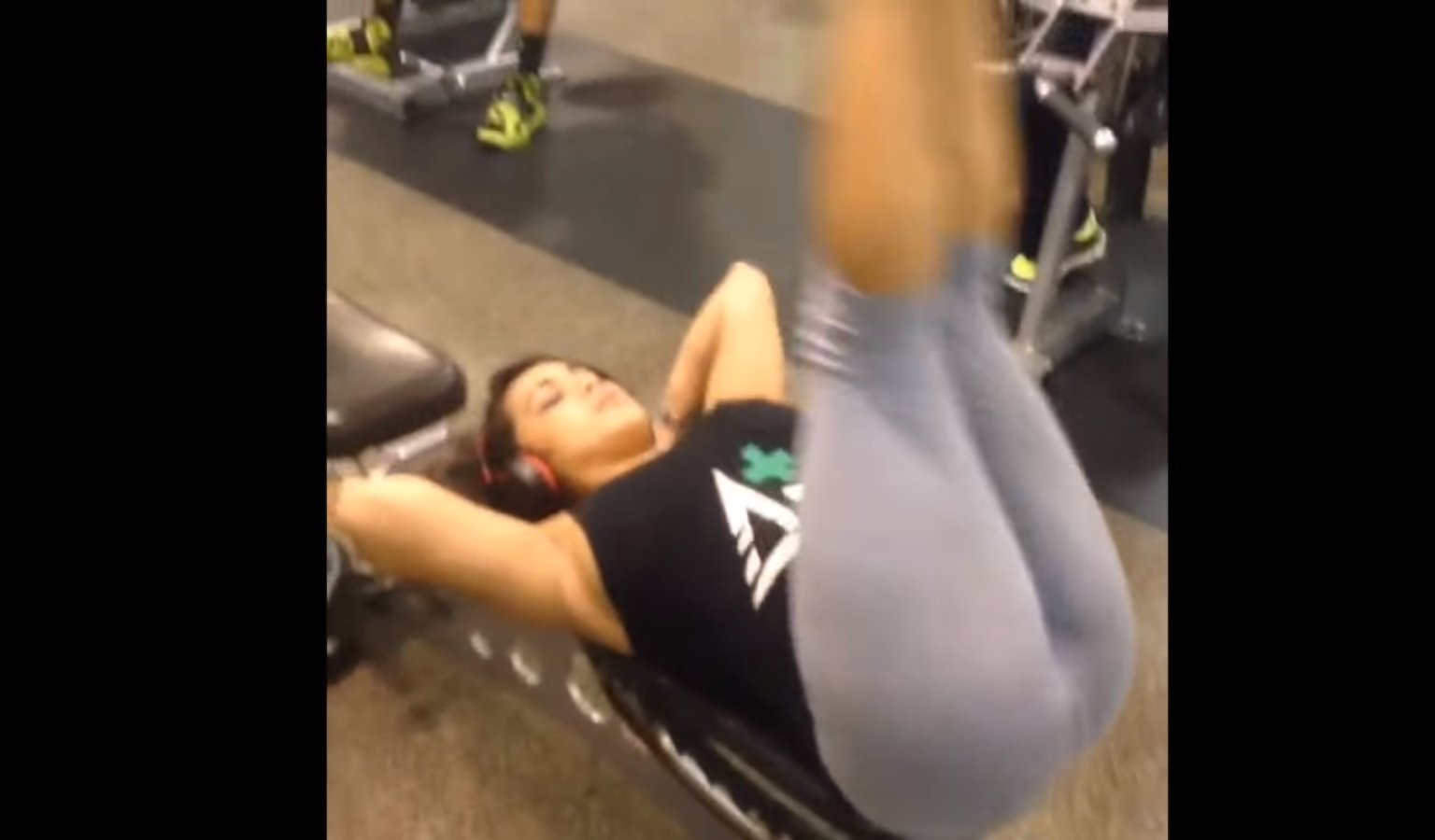 Screenshot 2015-11-02 00.09.06