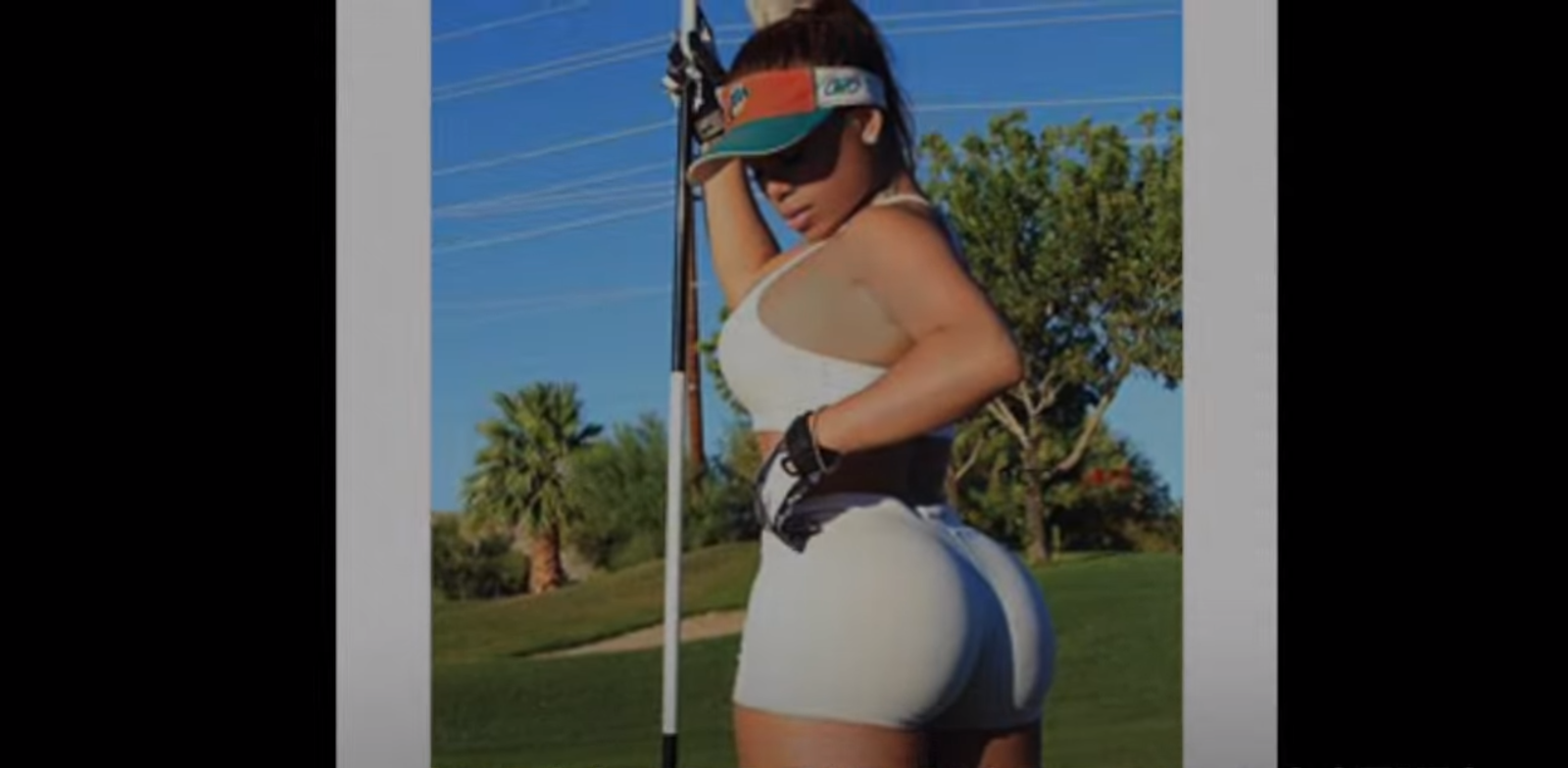 Screenshot 2015-11-02 00.09.30