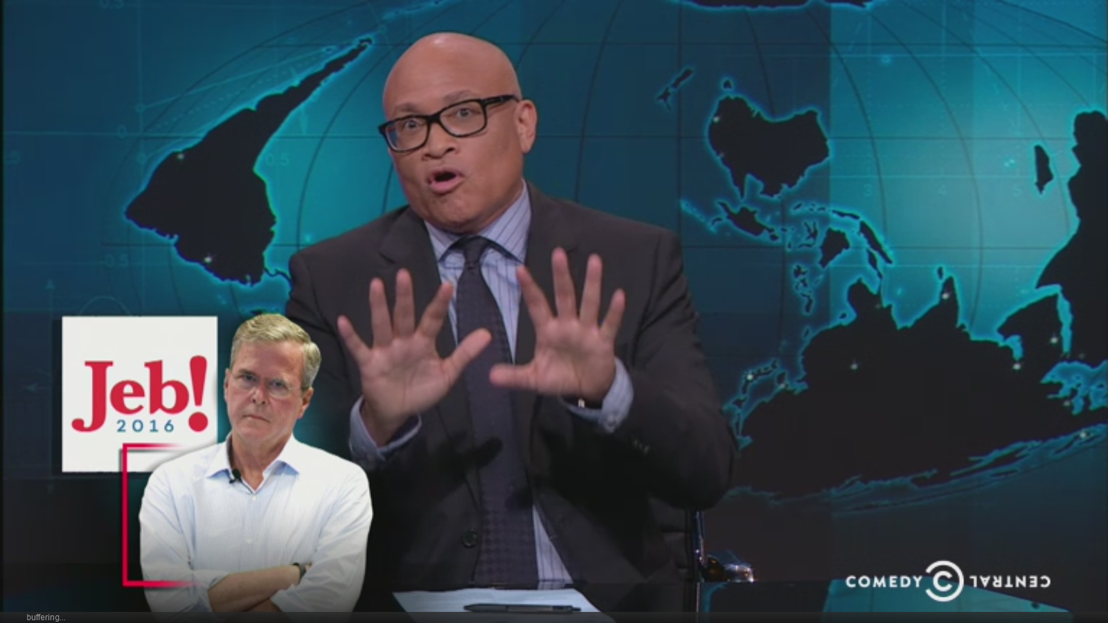 Screenshot 2015-11-02 06.12.58