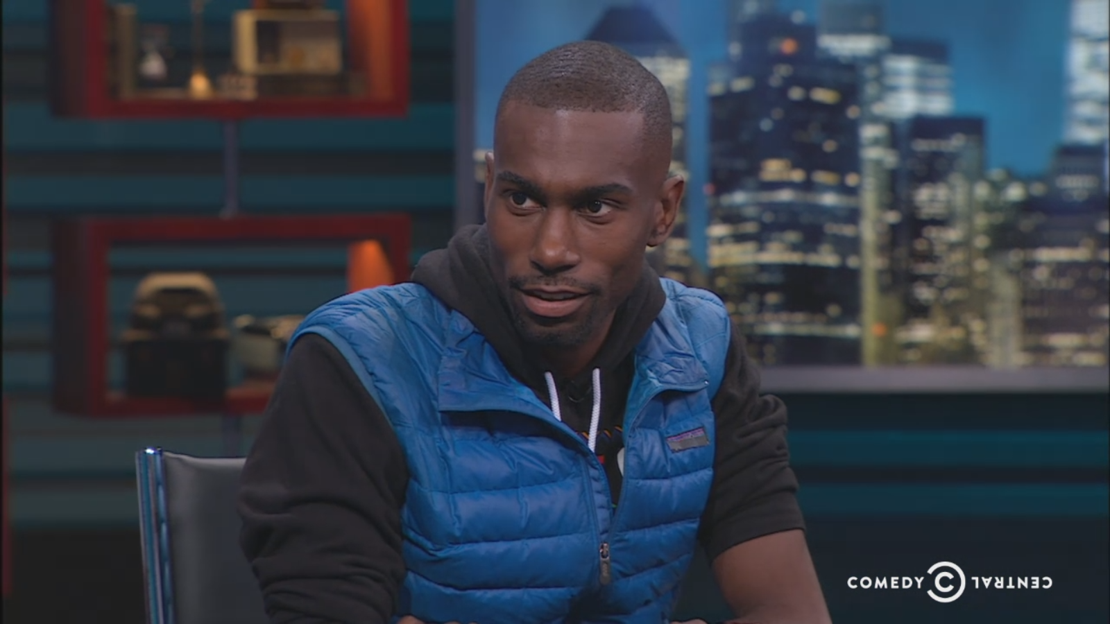 Screenshot 2015-11-02 06.16.03