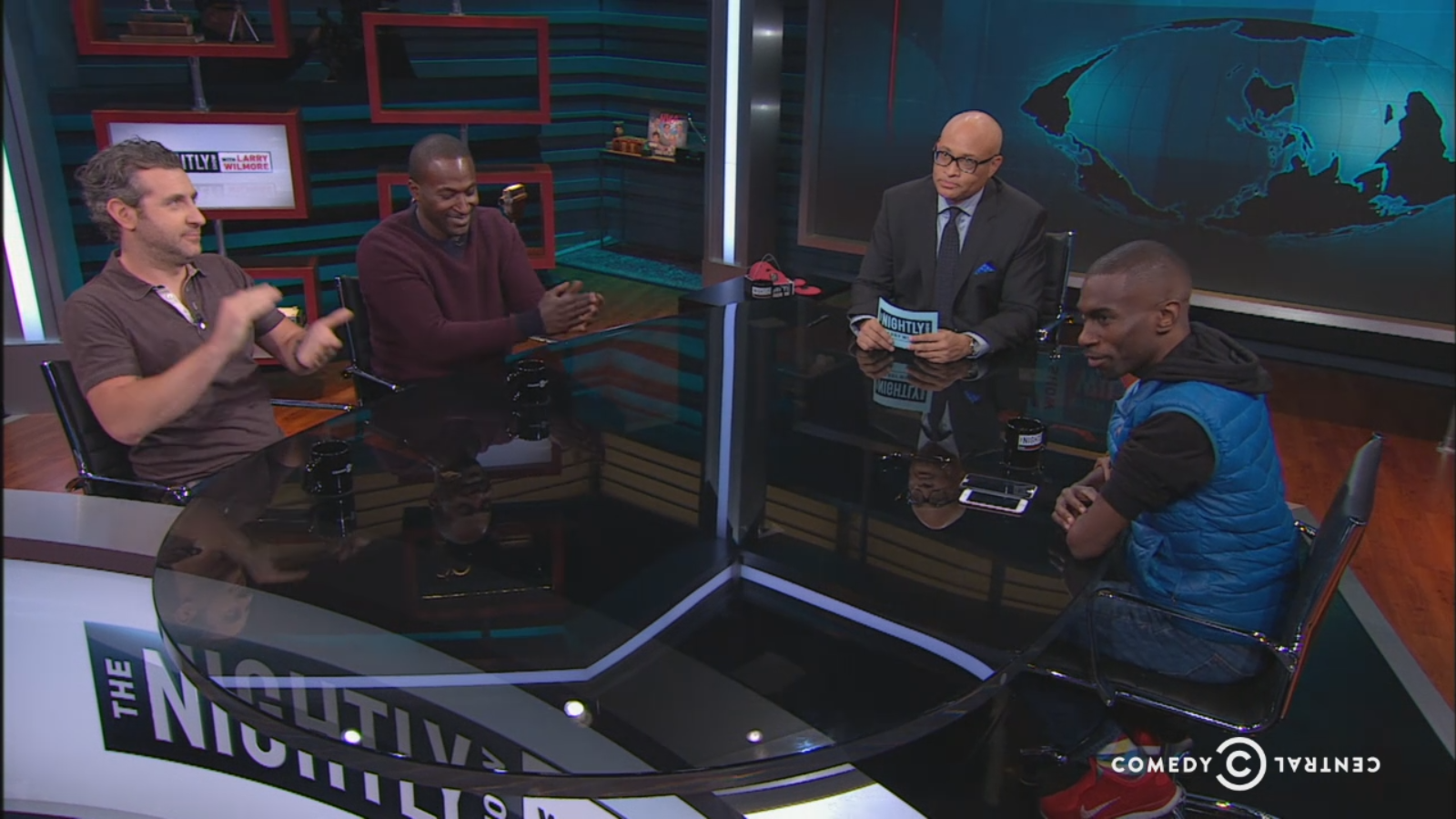 Screenshot 2015-11-02 06.16.06