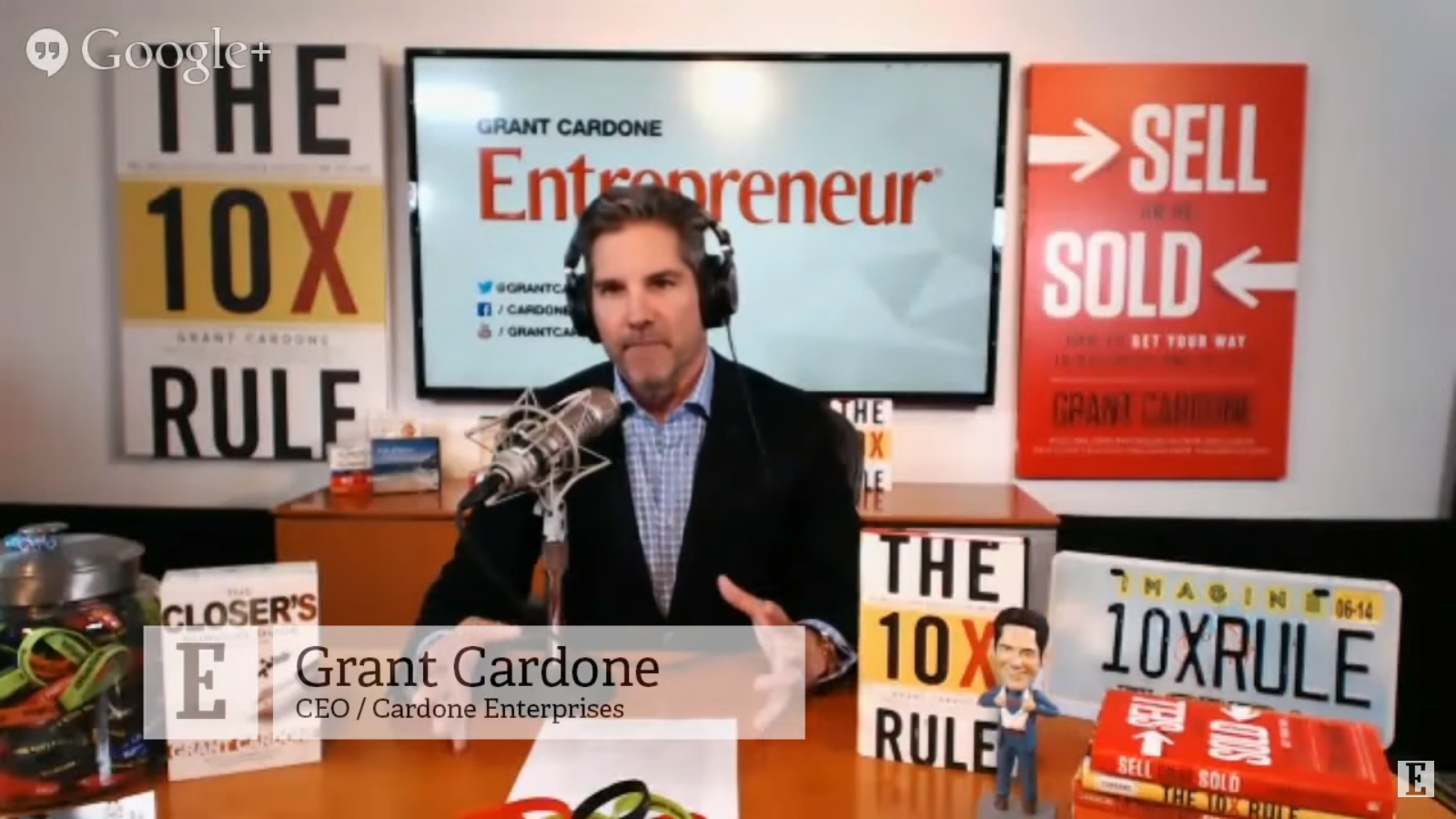 Screenshot 2015-11-02 22.36.15