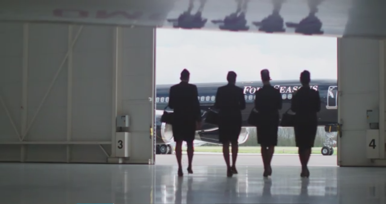 Screenshot 2015-11-02 23.42.21