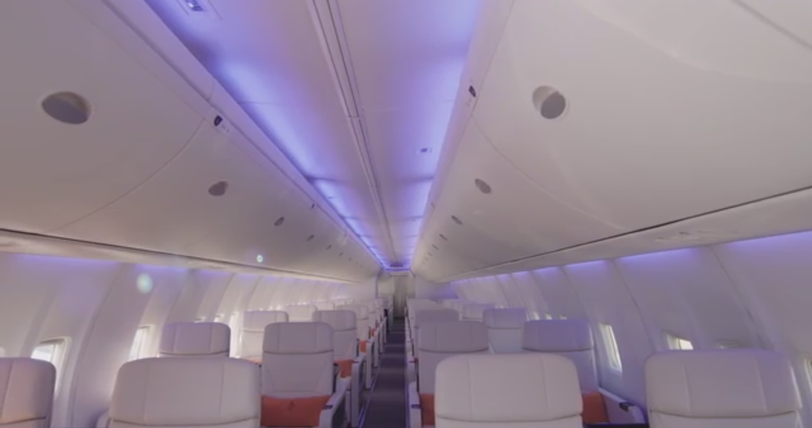 Screenshot 2015-11-02 23.42.44