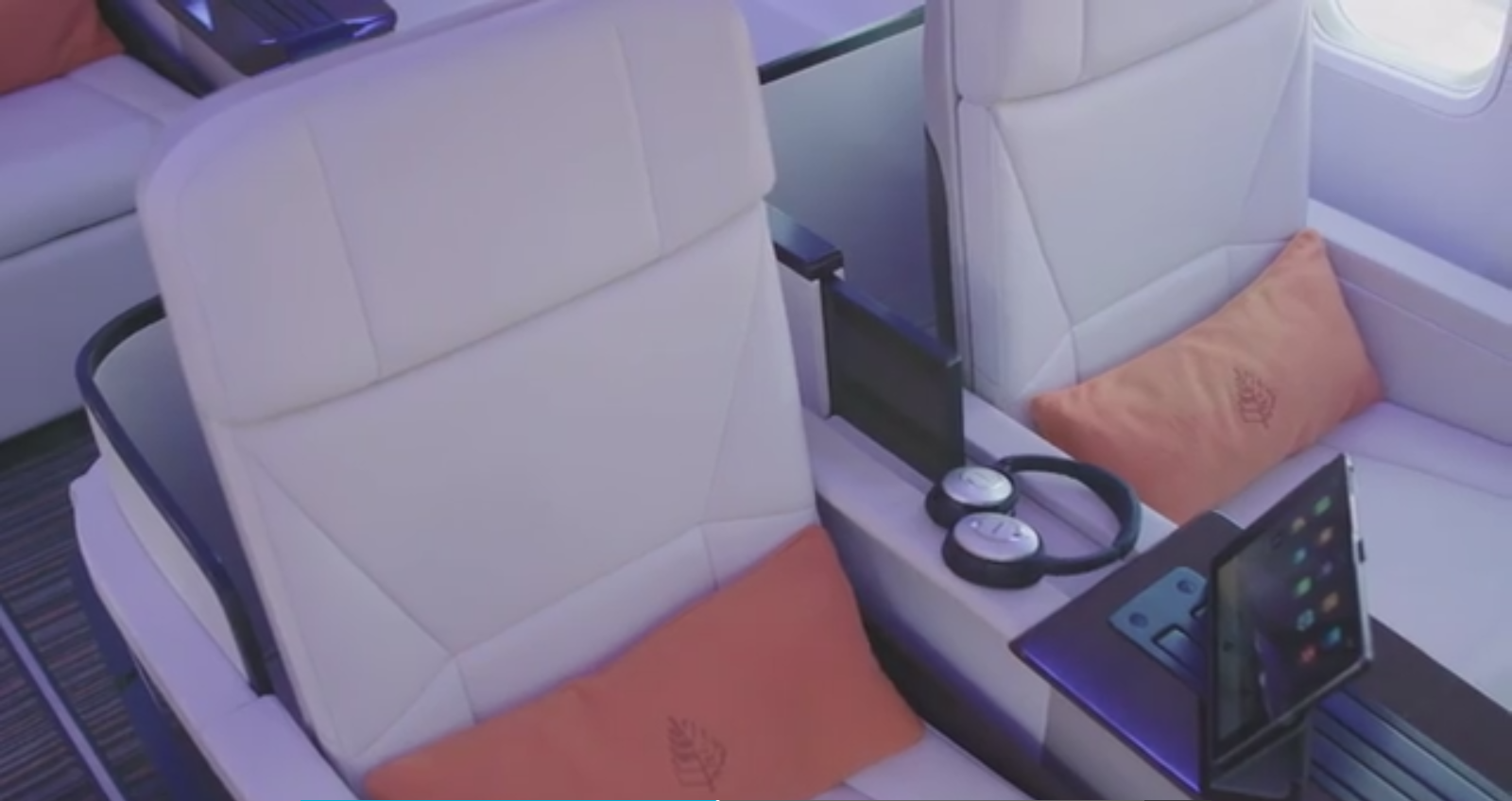 Screenshot 2015-11-02 23.42.48