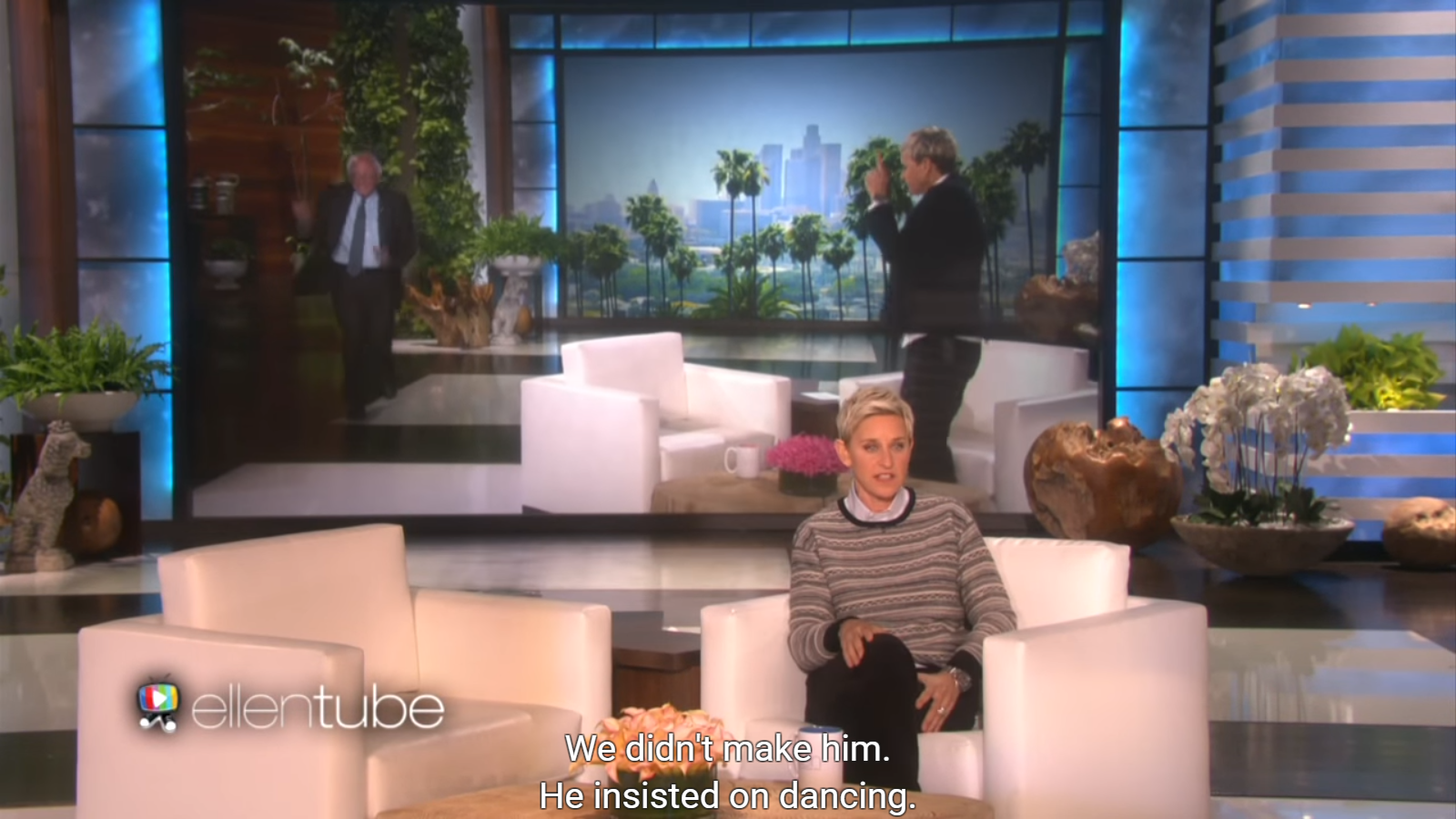 Screenshot 2015-11-03 23.04.21