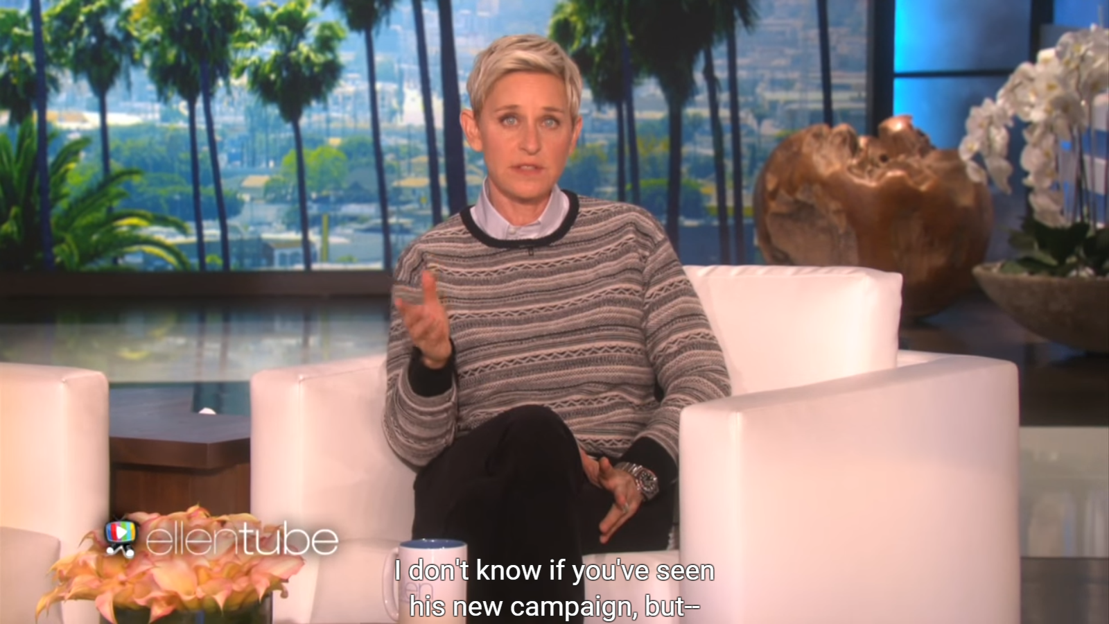 Screenshot 2015-11-03 23.04.30