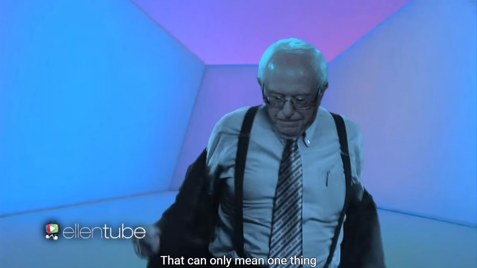 Screenshot 2015-11-03 23.05.04