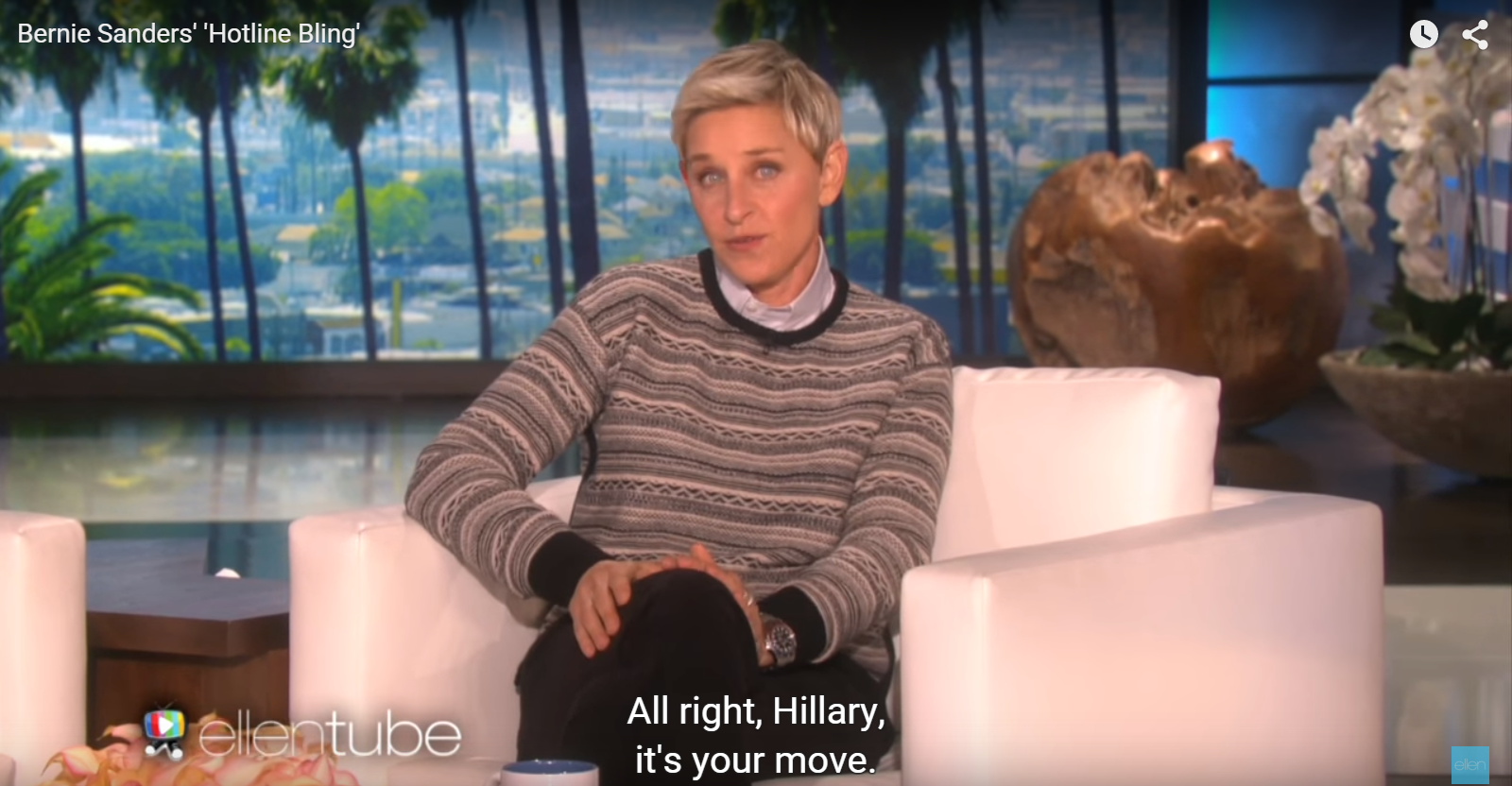 Screenshot 2015-11-04 03.20.45