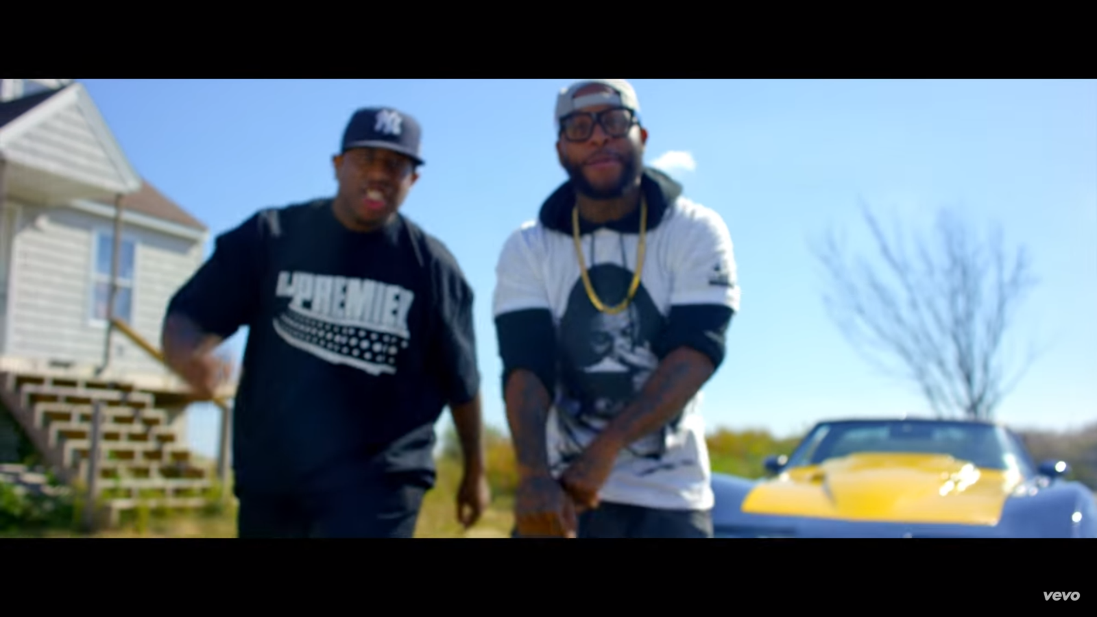 Screenshot 2015-11-04 03.40.06