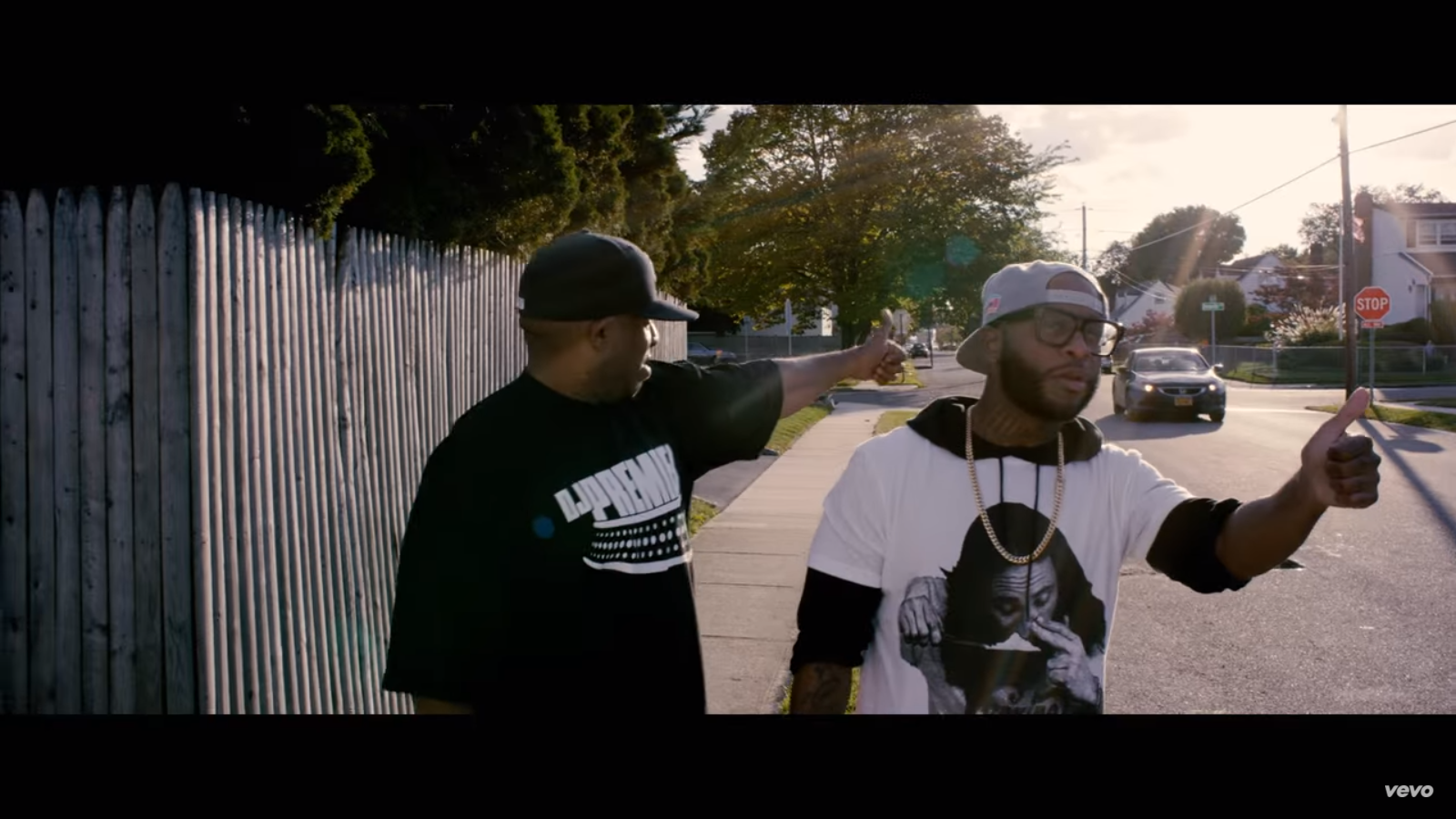 Screenshot 2015-11-04 03.40.08