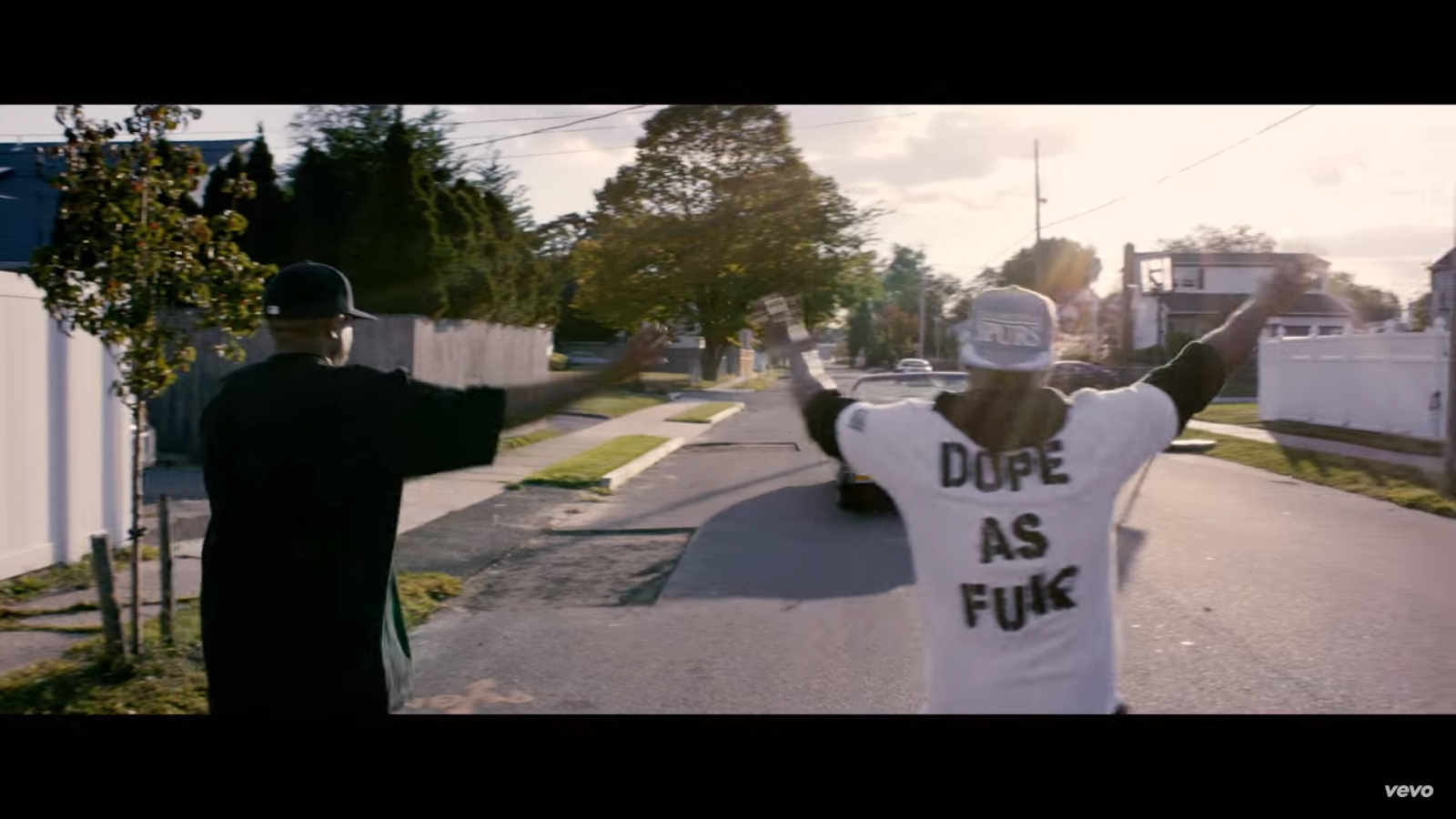 Screenshot 2015-11-04 03.40.11