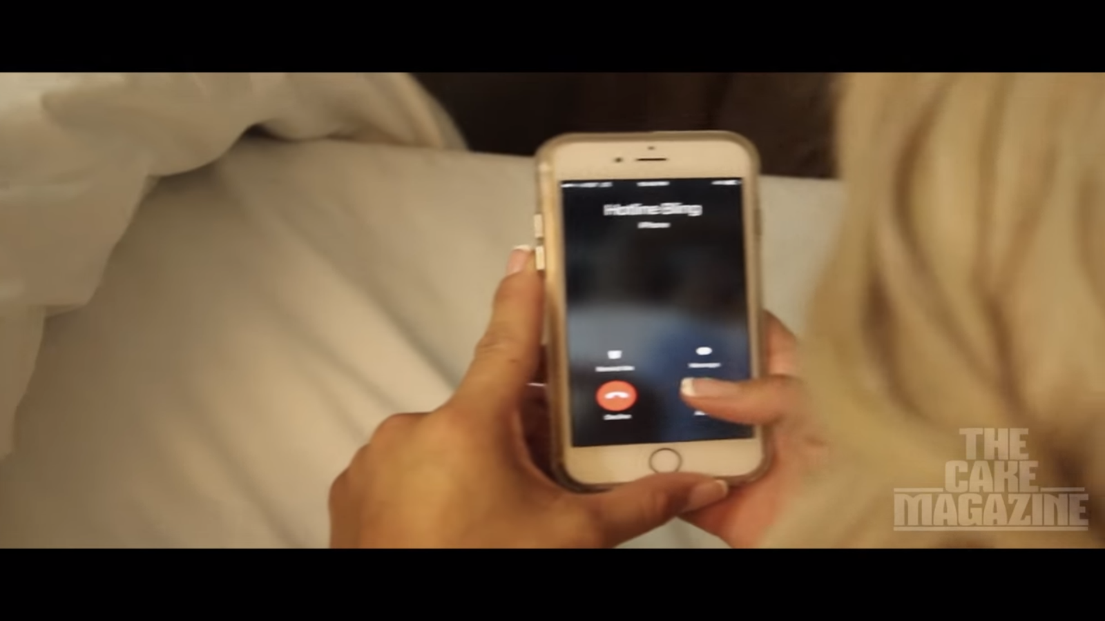 Screenshot 2015-11-04 04.17.37