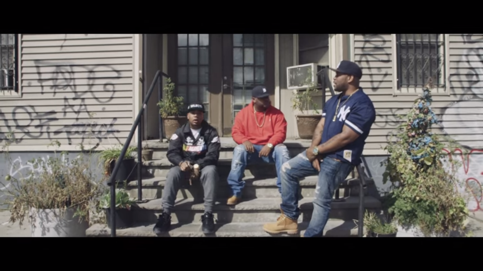 Screenshot 2015-11-04 05.23.48