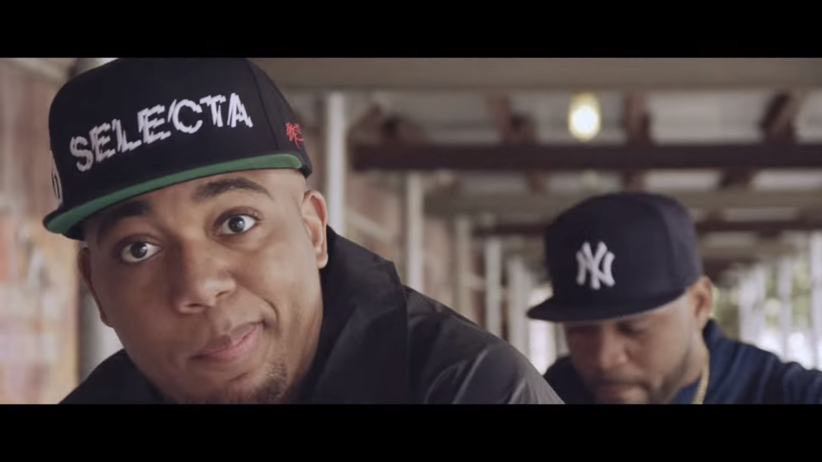 Screenshot 2015-11-04 05.24.03