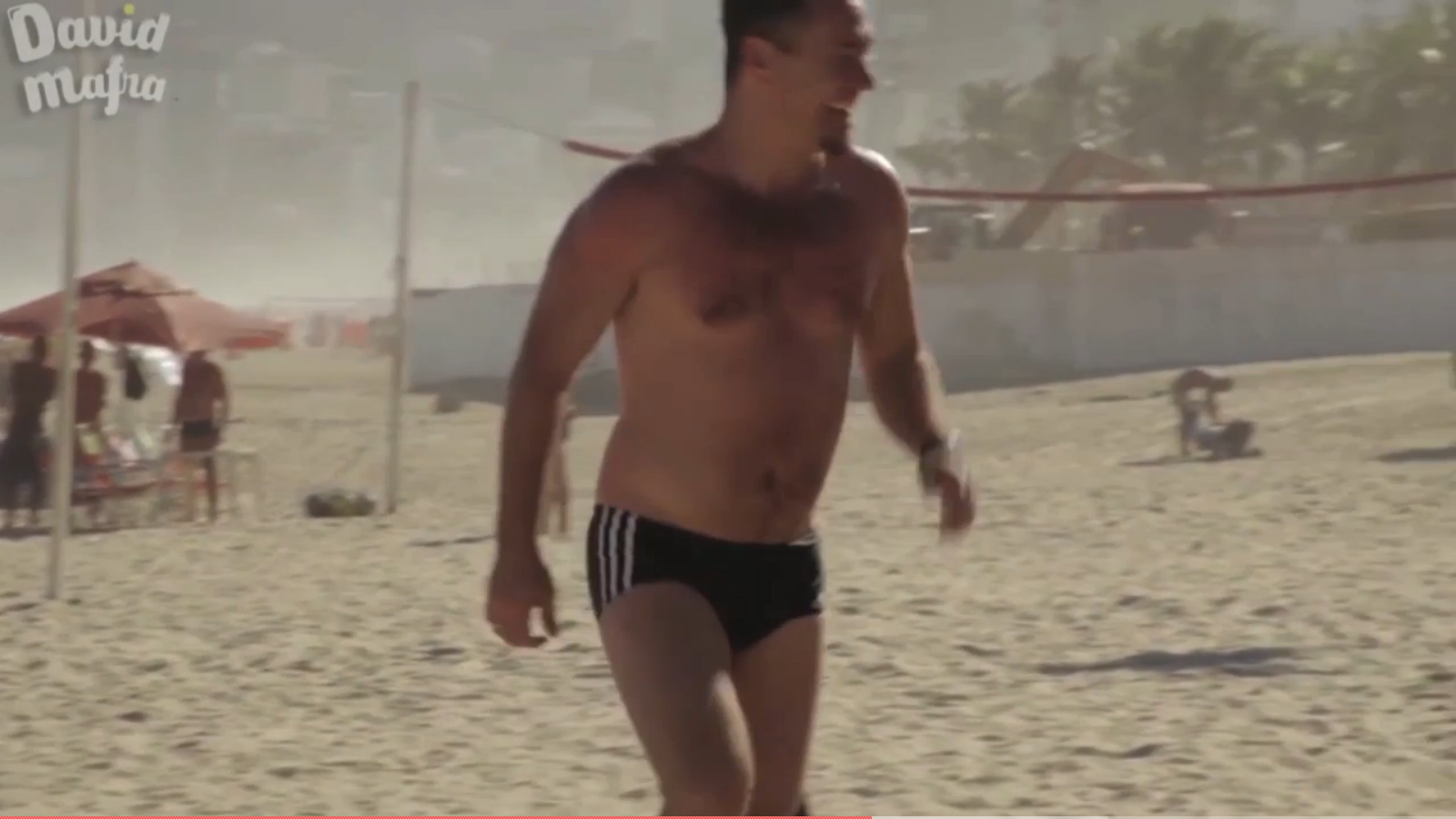 Screenshot 2015-11-05 00.07.49