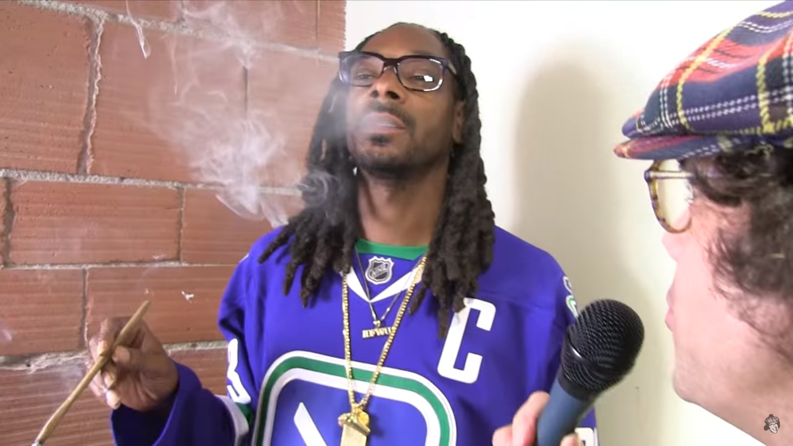 Screenshot 2015-11-05 00.32.45