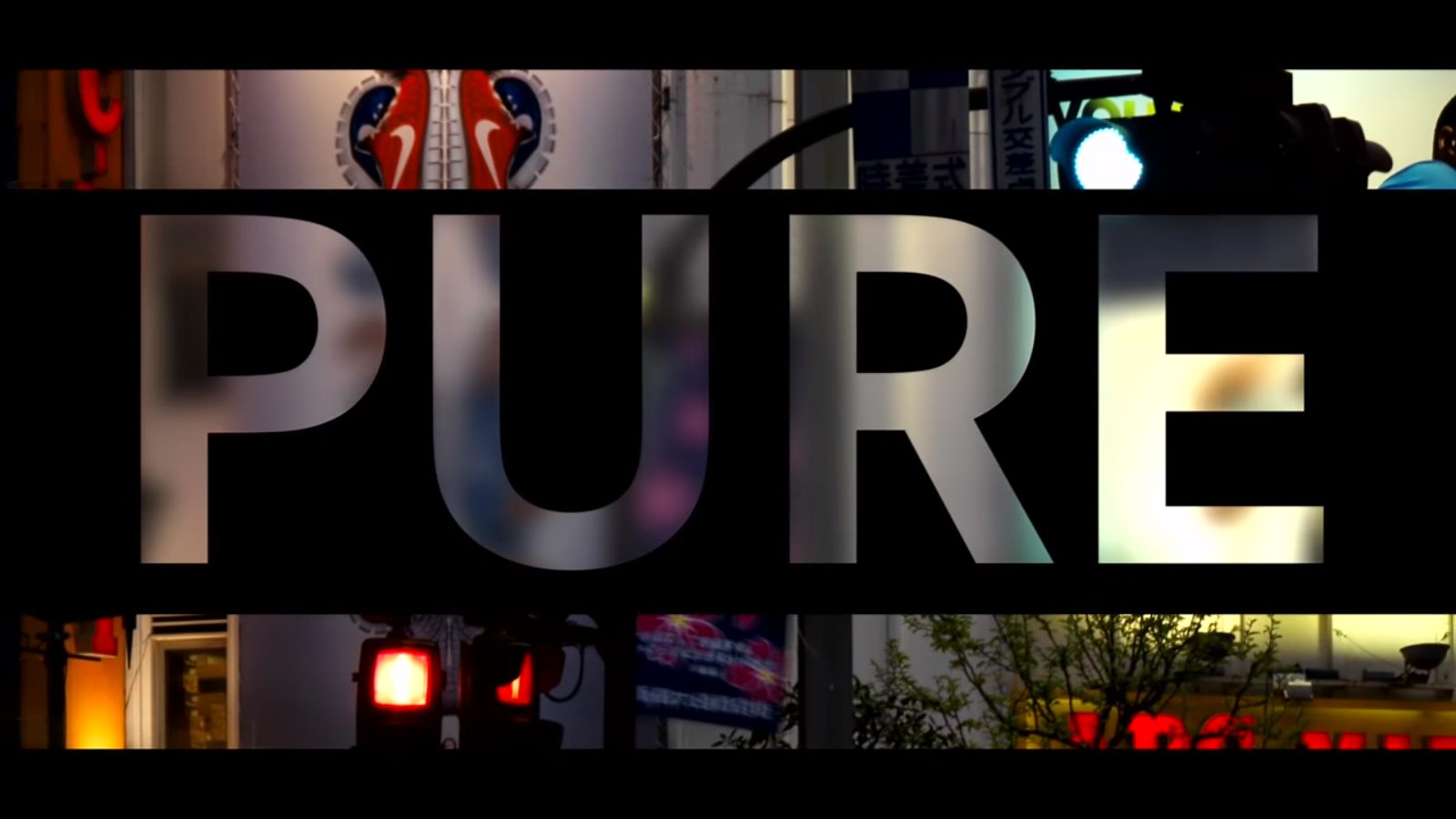 Screenshot 2015-11-05 00.53.30