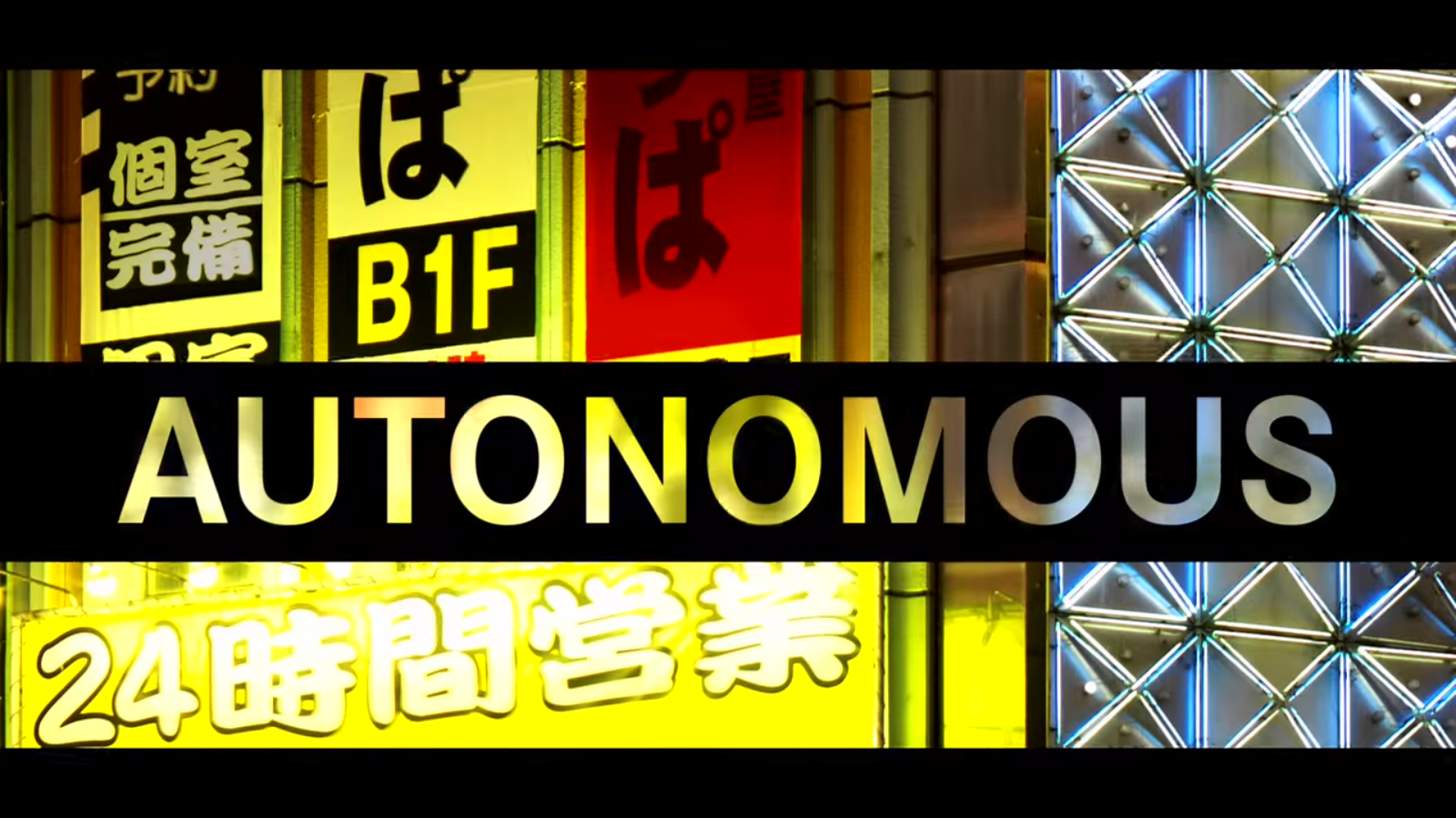 Screenshot 2015-11-05 00.53.49