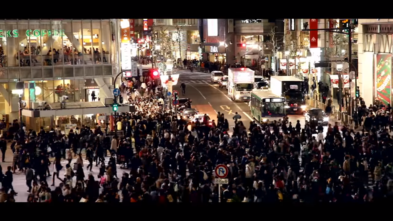 Screenshot 2015-11-05 00.53.53