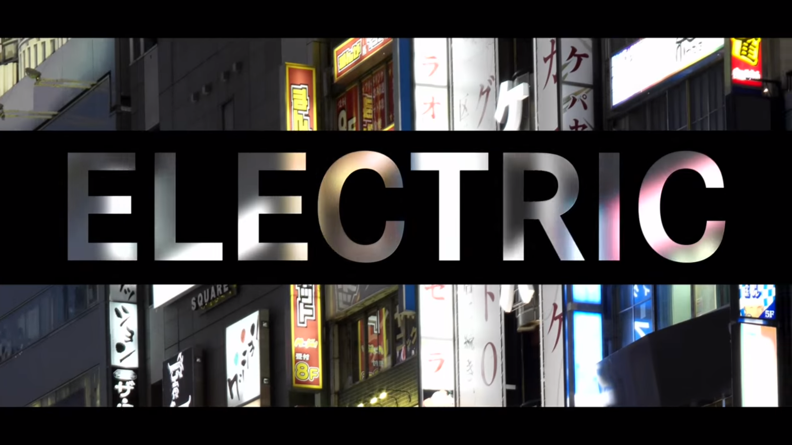 Screenshot 2015-11-05 00.54.00