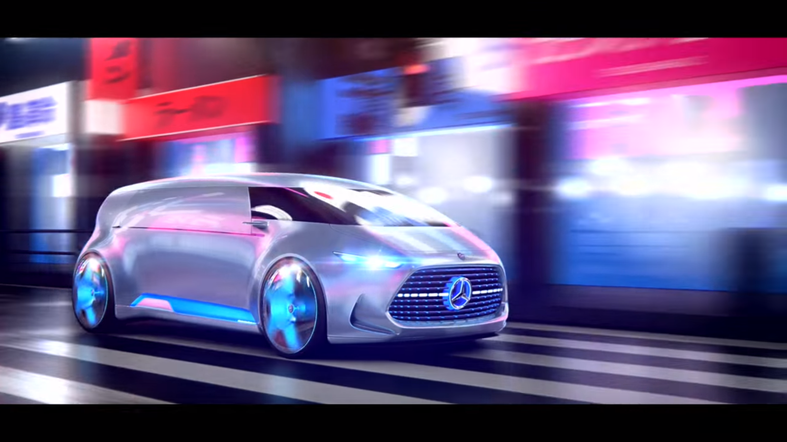 Screenshot 2015-11-05 00.54.06