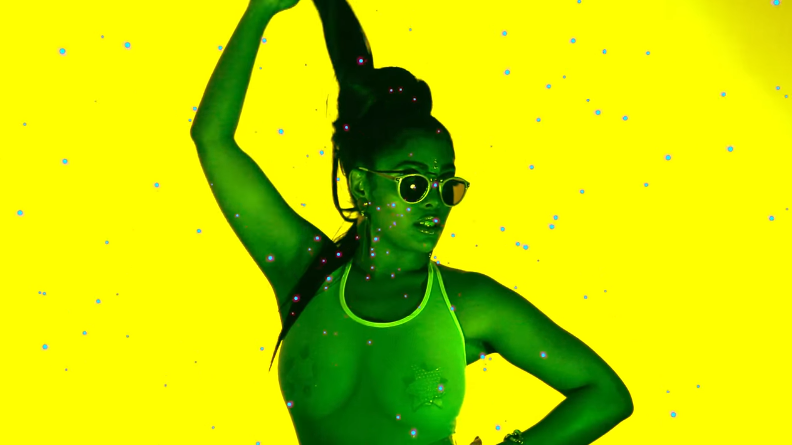 Screenshot 2015-11-05 01.28.46