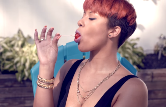 Screenshot 2015-11-06 06.49.01