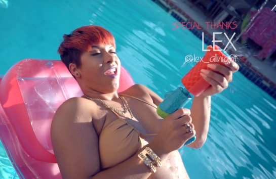 Screenshot 2015-11-06 06.49.54