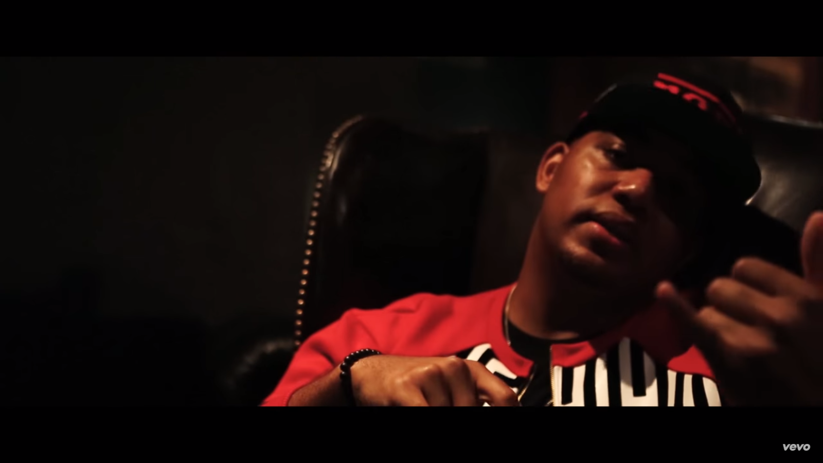 Screenshot 2015-11-06 08.32.50