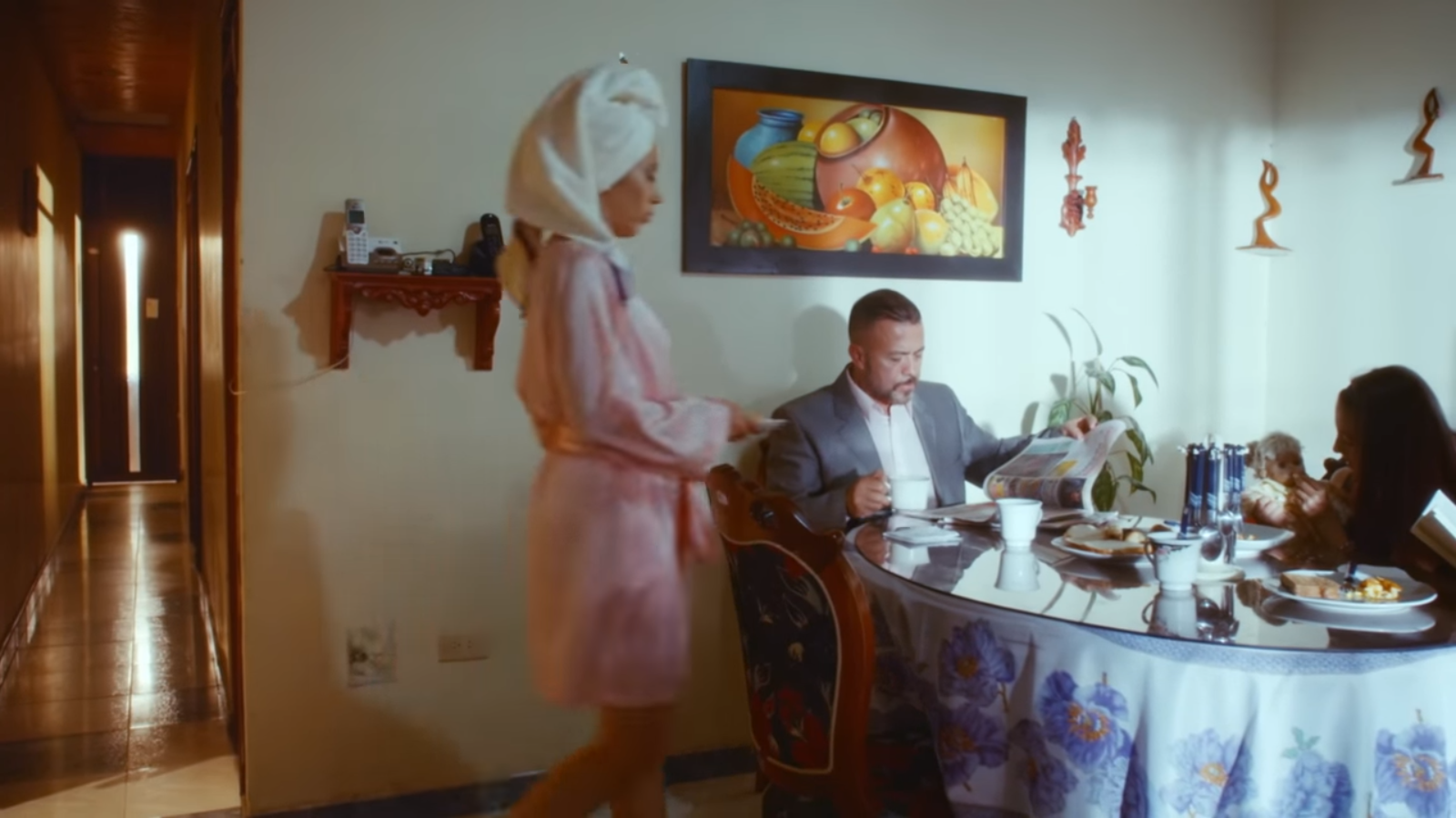 Screenshot 2015-11-06 09.51.06