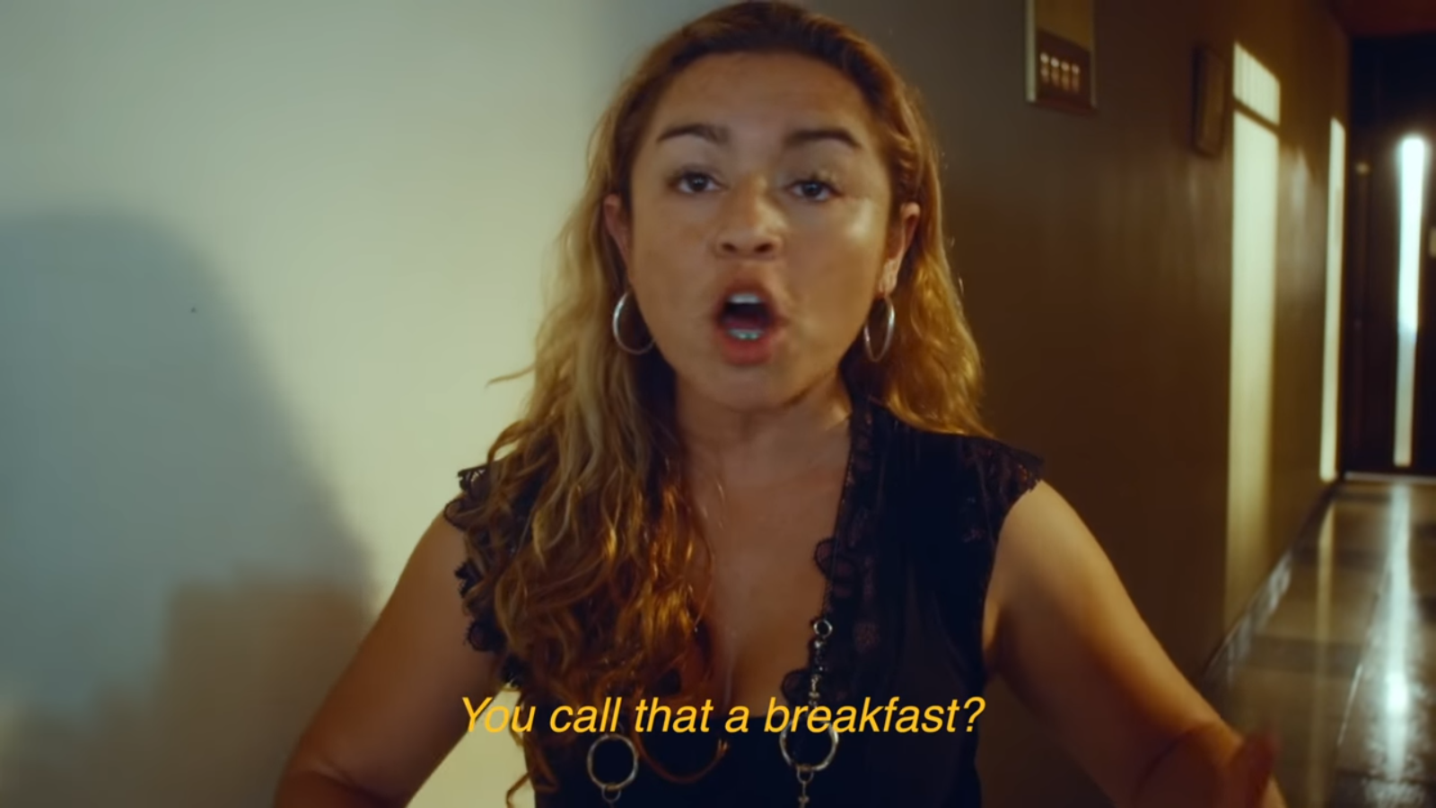 Screenshot 2015-11-06 09.51.14