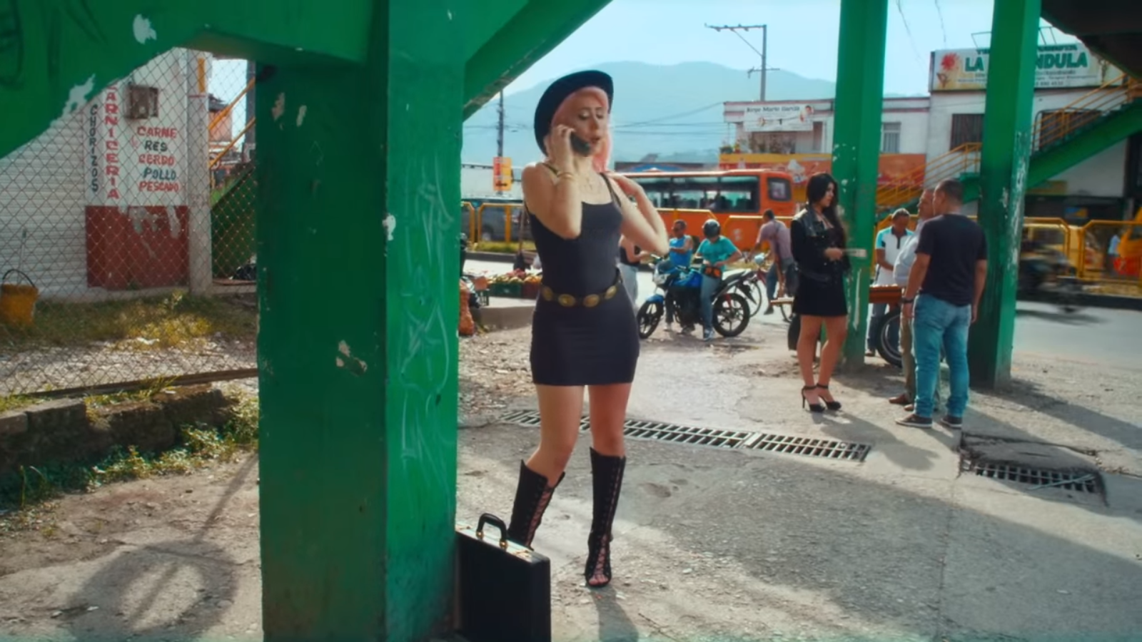 Screenshot 2015-11-06 09.52.59