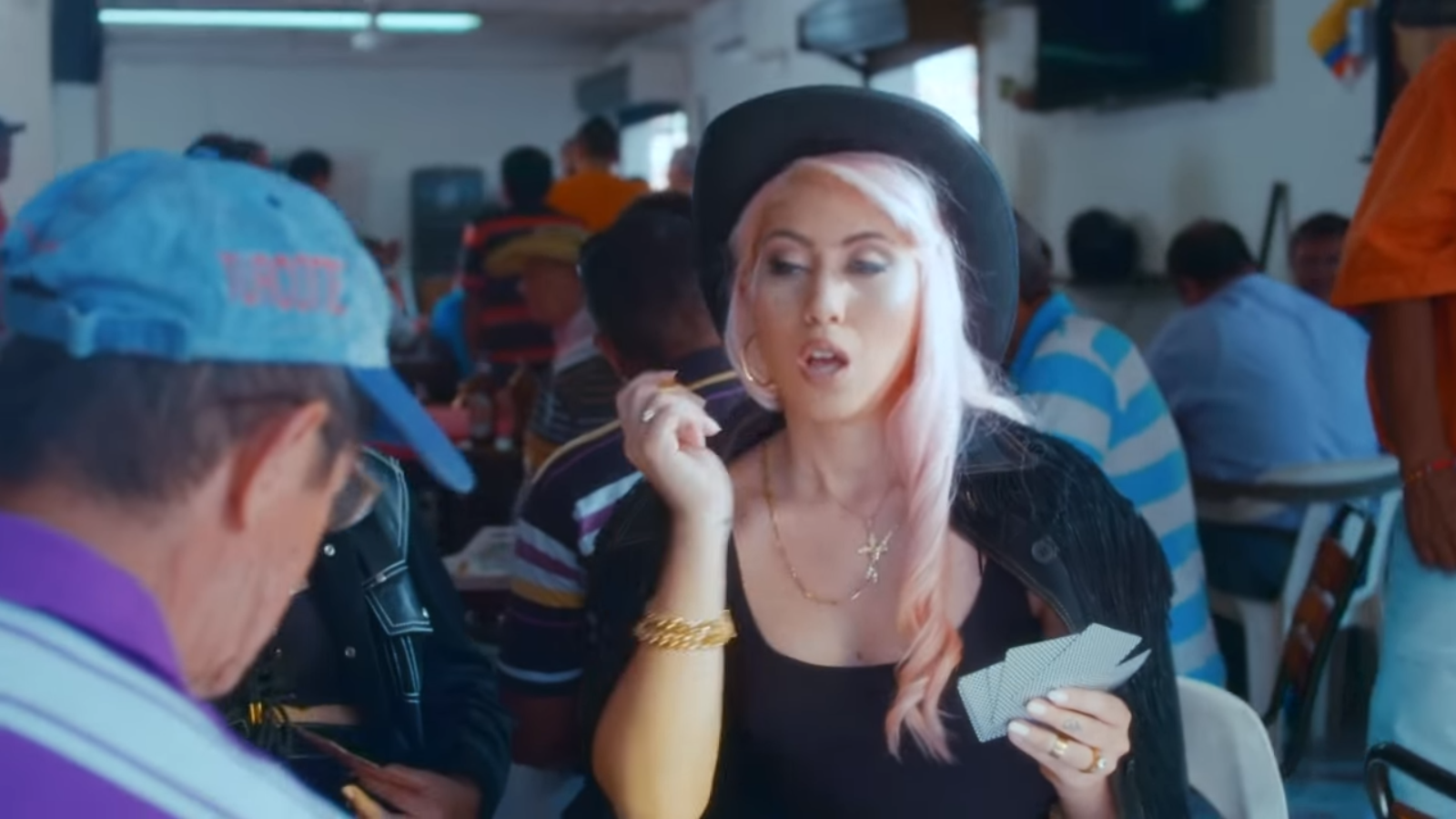 Screenshot 2015-11-06 09.53.14