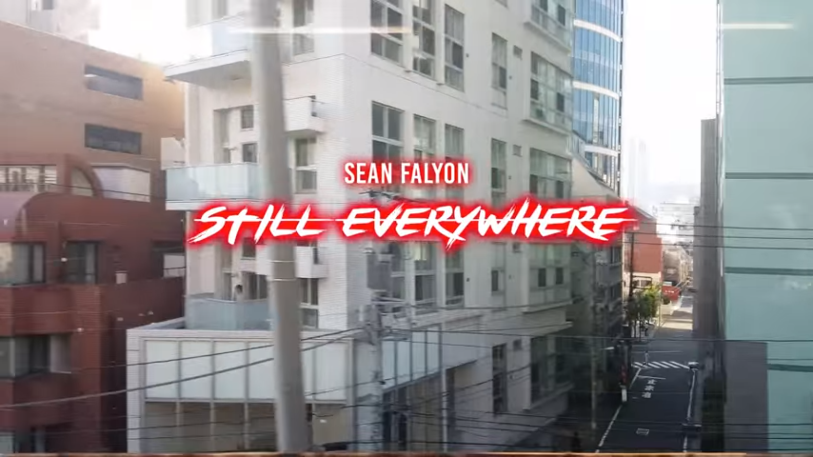 Screenshot 2015-11-07 05.06.27