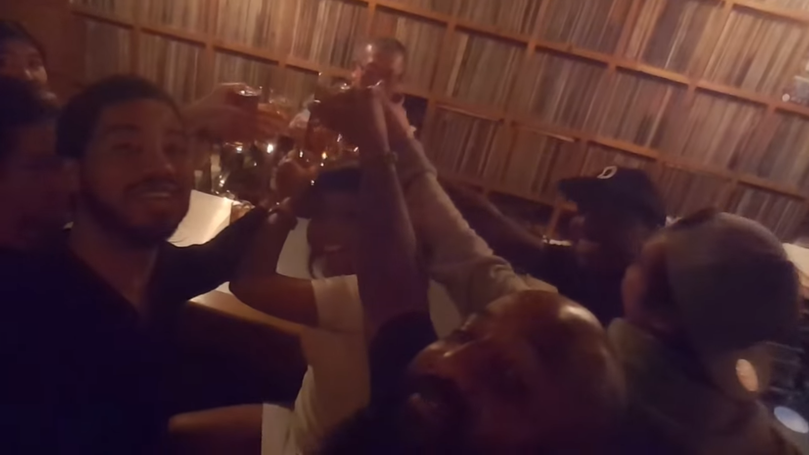 Screenshot 2015-11-07 05.07.51