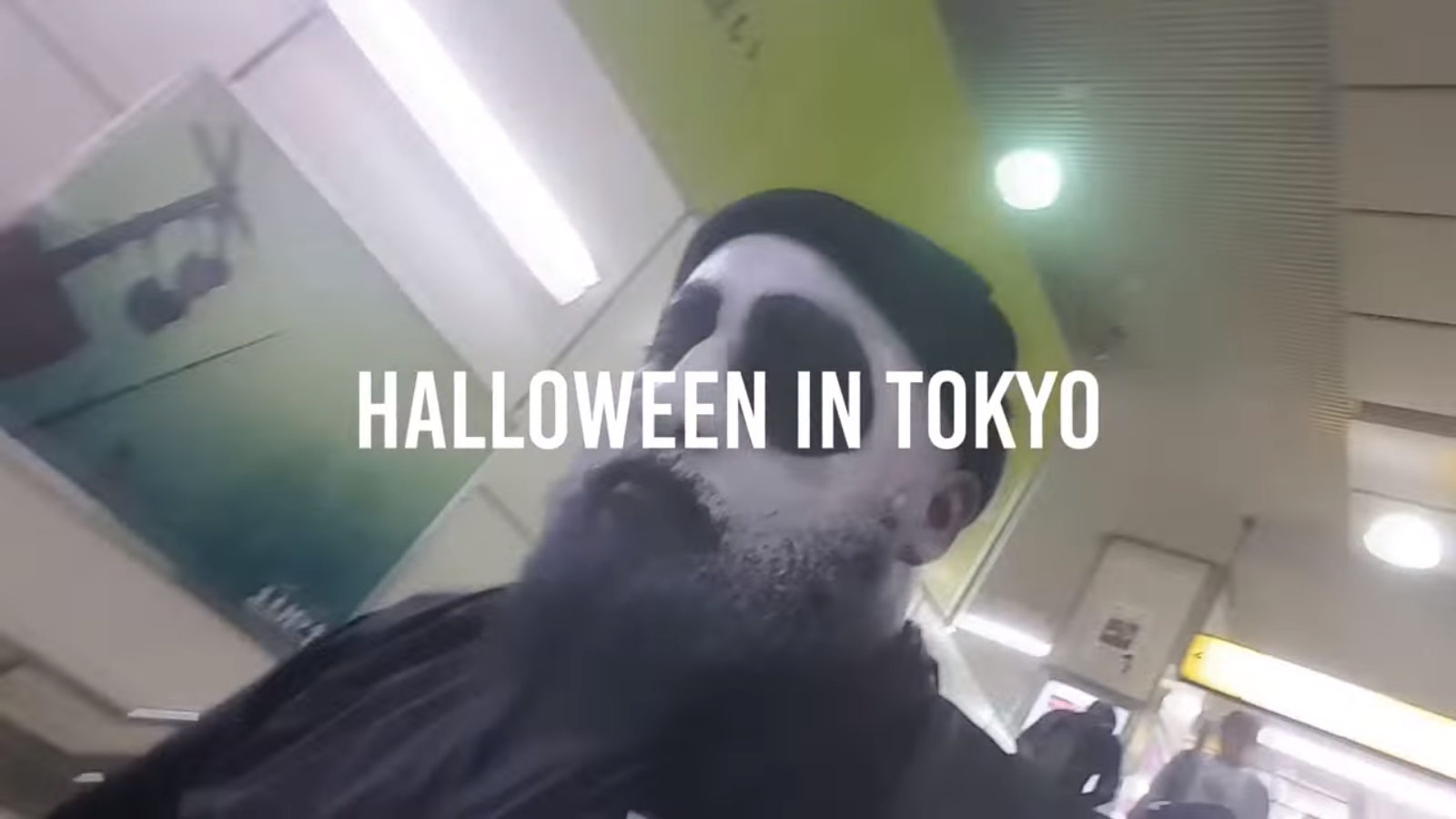 Screenshot 2015-11-07 05.07.59