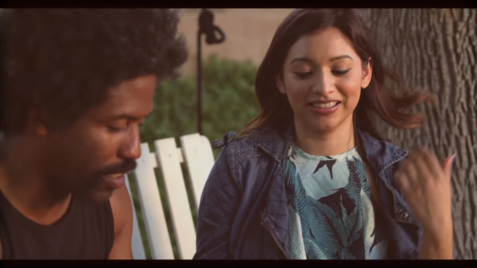 Screenshot 2015-11-09 00.28.42