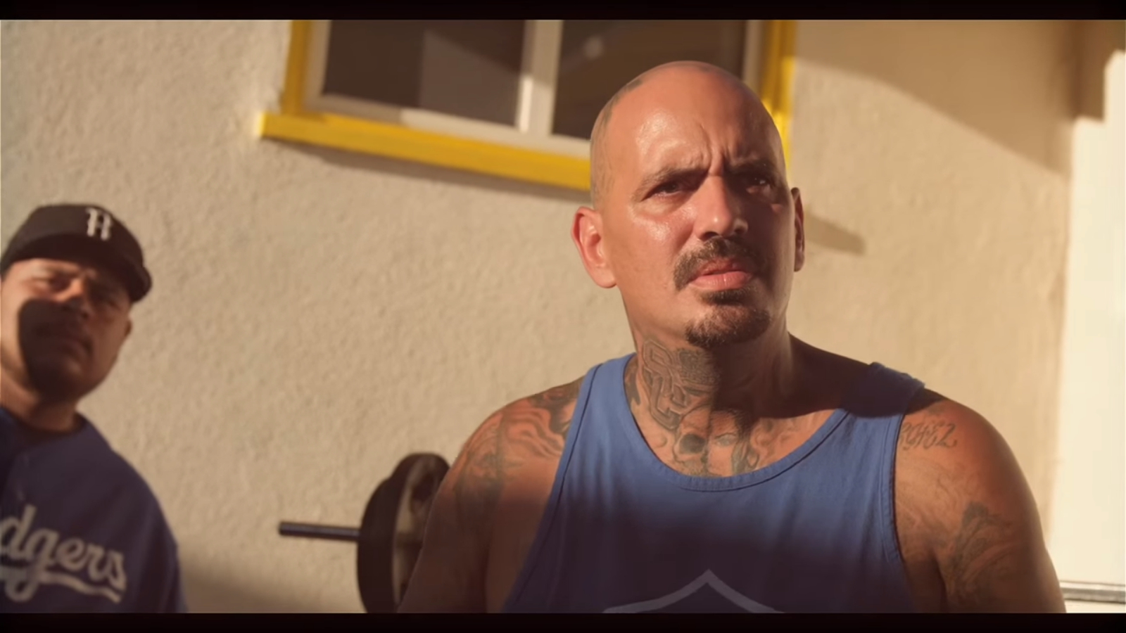 Screenshot 2015-11-09 00.28.46